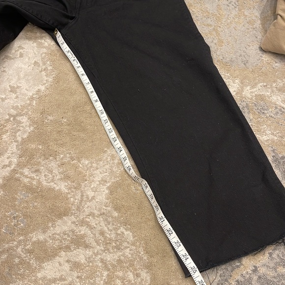 Vintage New Ben Davis Size 36 - Picture 10 of 10